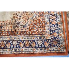 patterned woollen rugs karachi