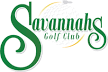 The Savannahs Golf Course - Merritt Island, FL