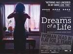 Dreams of a Life