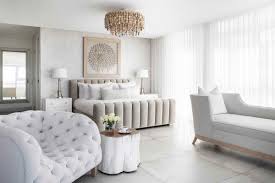 all white interiors design secrets to