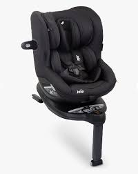 9 Best Toddler Car Seats To Buy In 2022