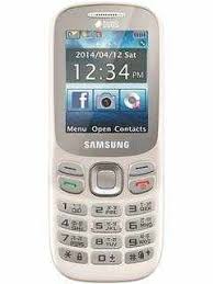 Please go to the firmware download page. Samsung Metro B313 Price In India Full Specifications 6th Jun 2021 At Gadgets Now