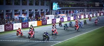 Welcome to the 2021 red bull grand prix of the americas | join us in austin texas, the live music capital of the world® and host of the 2021 united states motogp at the spectacular circuit of the americas. Dazn Motogp 2021 Alle Rennen Im Live Stream Gratismonat