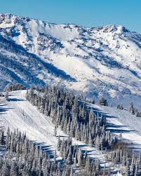 nation s largest ski resort unveils