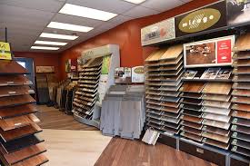 supplier for hardwood floors nyc