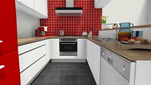 Modo kitchens are designers, builders and installation specialists of the highest quality kitchen design in pretoria, centurion and surrounds. Roomsketcher Blog 4 Expert Kitchen Design Tips