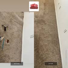 inland empire carpet repair and