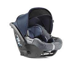 Inglesina Darwin I Size Infant Car Seat