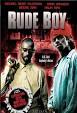 Rude Boy - The Movie