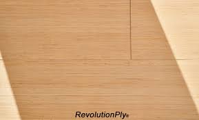 lauan plywood alternatives