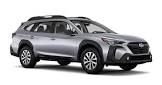 Subaru-Outback