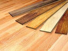 floating floor tolerances timber