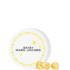marc jacobs daisy drops signature for her 30 capsules