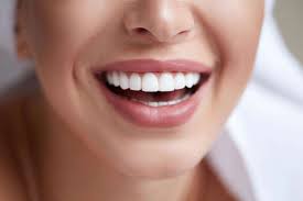 It is very fast to whiten teeth with whitening strips, but we suggest you look into our home remedies for teeth whitening. Natural Remedies To Help Whiten Your Teeth Misskyra Com