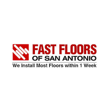 13 best san antonio flooring companies
