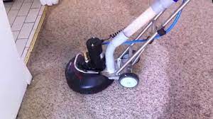 carpet cleaning south eastern suburbs