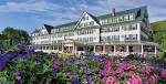 Eagle Mountain House & Golf Club, Jackson, NH | Historic Hotels of ...