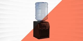 12 best water coolers for 2023 top