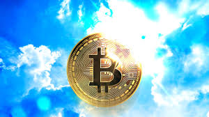 Buy bitcoin instantly using your bank account via bank transfer or with your credit card with these top uk licensed bitcoin exchanges. This Is How The Bitcoin Bubble Will Burst Wired Uk