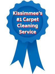 our equipment logan carpet cleaning