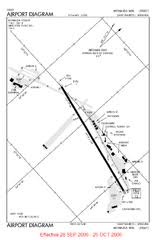 File Bda Airport Map Png Wikimedia Commons