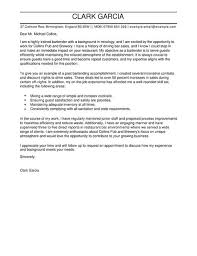 Best     Free cover letter examples ideas on Pinterest   Free    