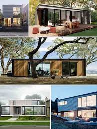 best modular homes 2020 ing guide
