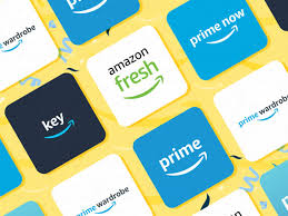 Please refer to your guide to benefits for a full explanation of coverages, or call the number on the back of your card for assistance. The 25 Best Amazon Prime Benefits Of July 2021