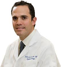 The velez family name was found in the usa, and the uk between 1880 and 1920. Federico G Velez Md Doheny Eye Institute