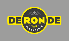 Ook Utrechtse renners voelen magie Ronde van Vlaanderen â Utrechtse  Sportkrant