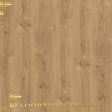 egger natural bayford oak floor