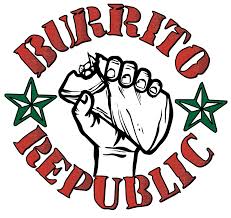 Get reliable, responsible waste disposal and removal services. Burrito Republic