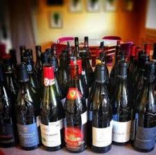 2016 Chateauneuf Du Pape The Top 200 Wines Of The Vintage