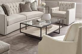 You can choose your preferred delivery service. Coffee Tables Furniture Harlow Metal Coffee Table Buy Coffee Tables And More From Furniture Store Voyager Melbourne Richmond Ballarat