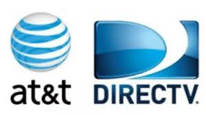Use the following search parameters to narrow your results Cox Media Directv On Verge Of Station Blackout Tv Tech
