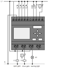 Search the lutron archive of wiring diagrams. 2