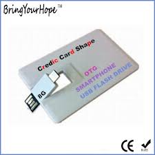 Our high quality work means the material you'll be distributing will have such an impact that you'll be remembered, you'll be trusted and you'll be called back for business. China Smartphone Use 8gb Otg Usb Business Card Xh Usb 001otg China Usb Business Card And Usb Card Price