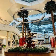 ping malls in palm beach gardens