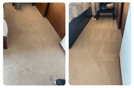carpet cleaning services san marcos ca