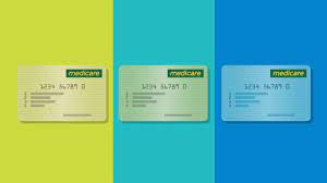 Check spelling or type a new query. Hif Australia Hif What Do Green Blue And Yellow Medicare Cards Represent Facebook