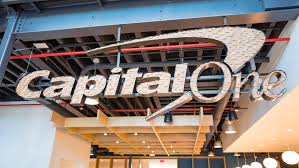 how to check your capital one credit