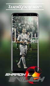 Bale Wallpaper HD 4K for Android - APK ...