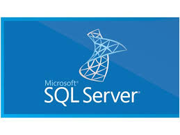 Microsoft Sql Server 2017 Standard Server License Open