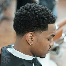 You'll look just as well as with longer strands. Pin On Black Men Haircuts