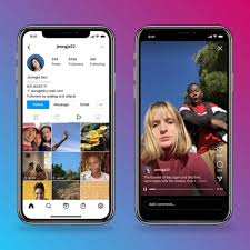 igtv renamed to insram tv you can