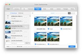 Delete duplicate photos from your iphone, android, mac or pc. How To Get Rid Of Duplicate Photos Here S An Easy Way To Find And Delete Duplicate Photos Photo Finder Photo Apps Photo Cleaner
