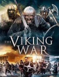 The netflix original is coming globally at some. Watch Latest Movies Online Free Movies 2019 Online Fmovies To Page 2 Full Movies Free Movies Online Vikings