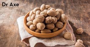 nutmeg benefits uses and side effects