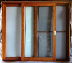 Glass Sliding Doors In Hawkesbury Area