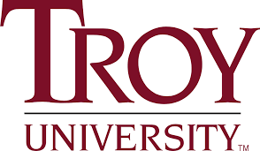 Troy University                                                o